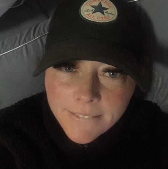 Meet your Posher, Tammy - Picture 1 of 1